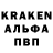 Кодеиновый сироп Lean Purple Drank Nigora Karwieva