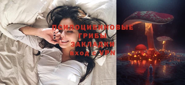 ПСИЛОЦИБИНОВЫЕ ГРИБЫ Абинск
